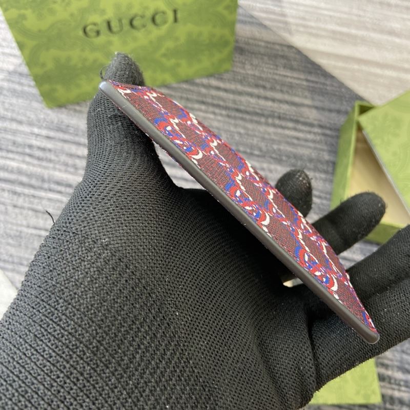 Gucci Wallets